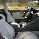 Image for article titled 2015 Jaguar F-Type S Coupe: So Good It Almost Makes The V8 Pointless